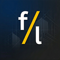 Fracly